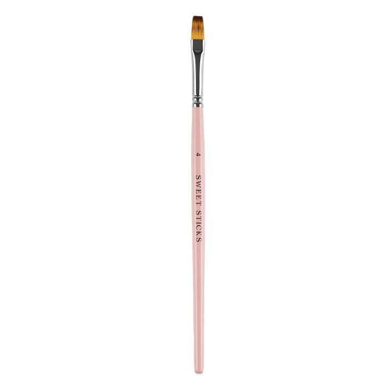 sweetsticks_brush_pink_flat_4