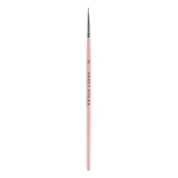 sweetsticks_brush_pink_point_0-3