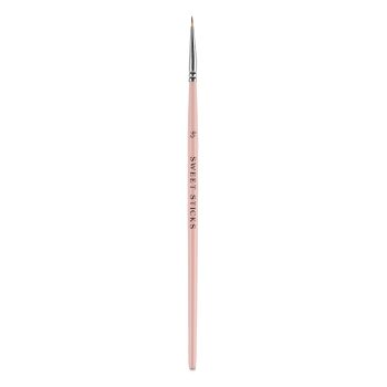 sweetsticks_brush_pink_point_0-3