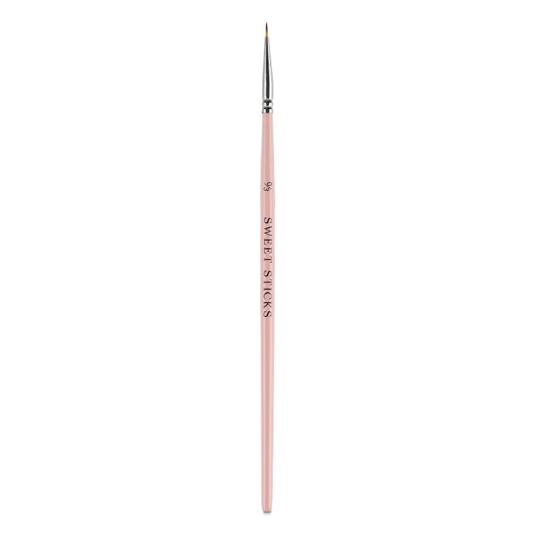 sweetsticks_brush_pink_point_0-3