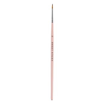 sweetsticks_brush_pink_point_0