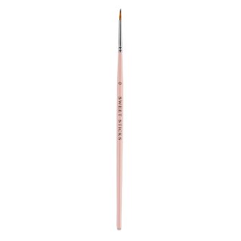 sweetsticks_brush_pink_point_0