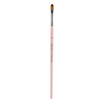 sweetsticks_brush_pink_round_2