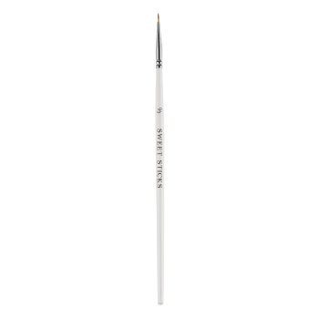 sweetsticks_brush_white_point_0-3