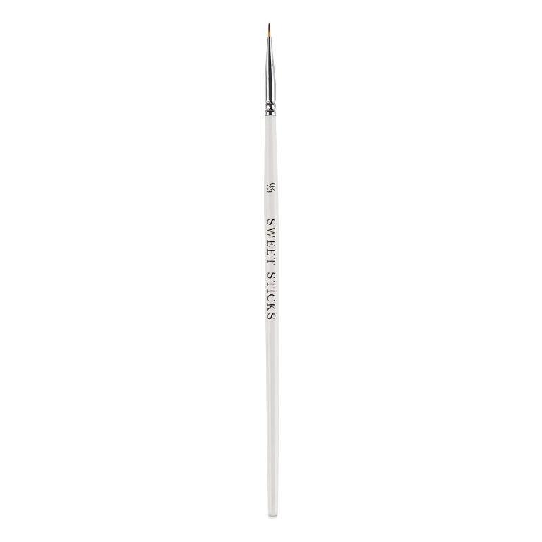 sweetsticks_brush_white_point_0-3