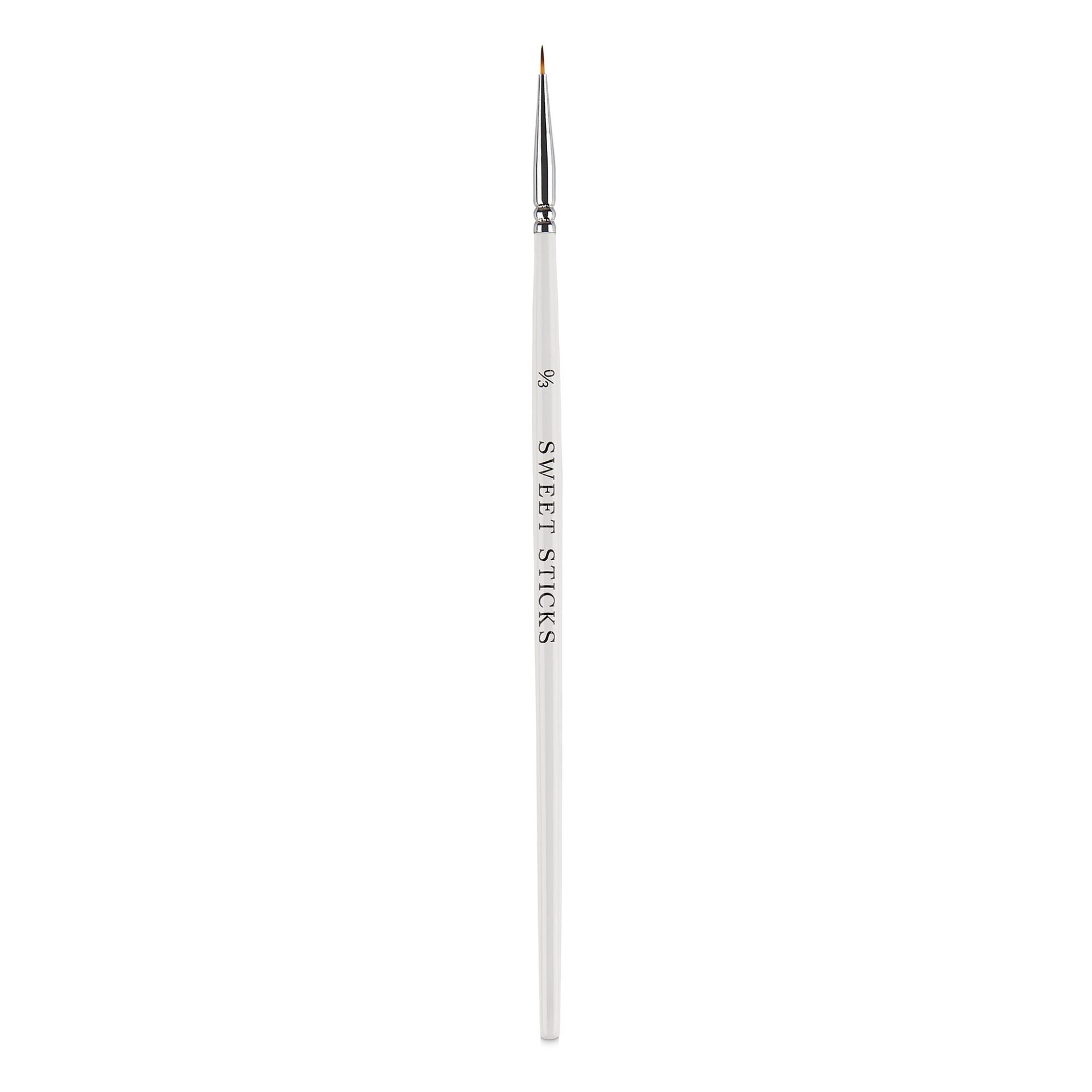 sweetsticks_brush_white_point_0-3