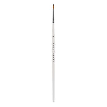 sweetsticks_brush_white_point_0