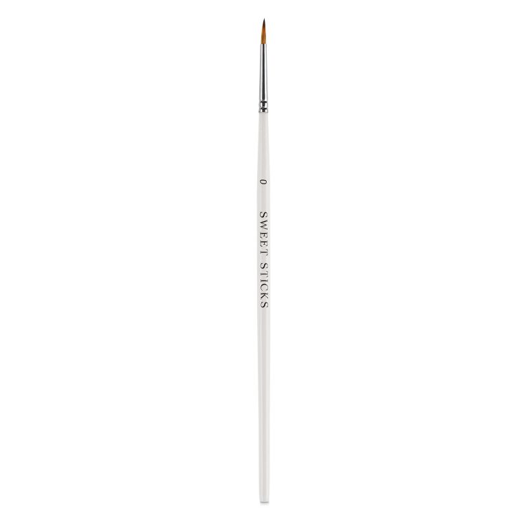 sweetsticks_brush_white_point_0