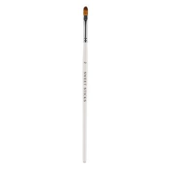 sweetsticks_brush_white_round_2