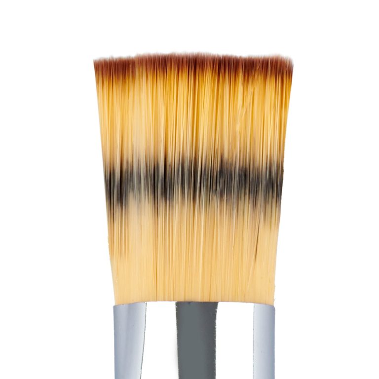 sweetsticks_lustre_brush_14_2048x2048