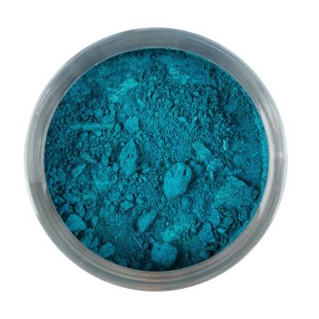 teal_paintpowder_top_web_1080x1080