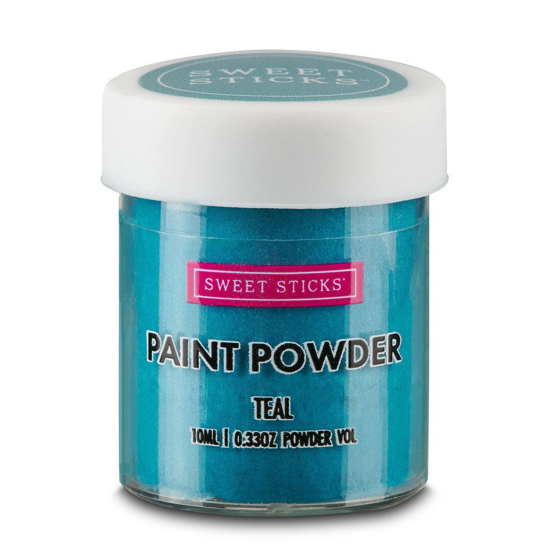 teal_paintpowder_web_1080x1080