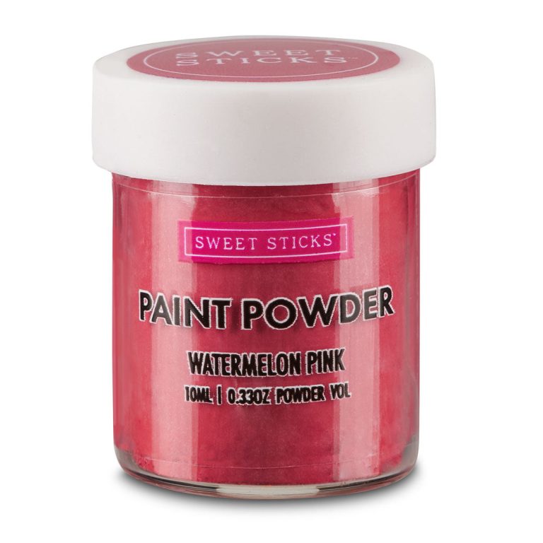watermelon-pink_paintpowder_web_1080x1080