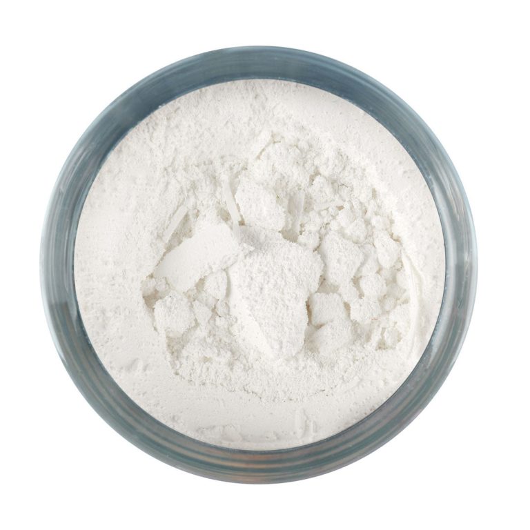 white_paintpowder_top_web_1080x1080