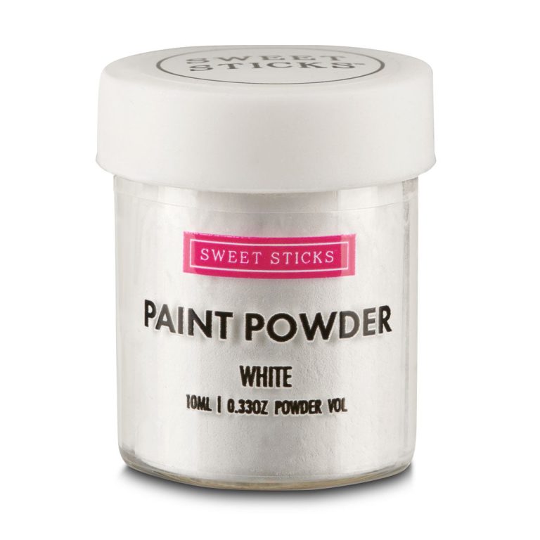 white_paintpowder_web_1080x1080
