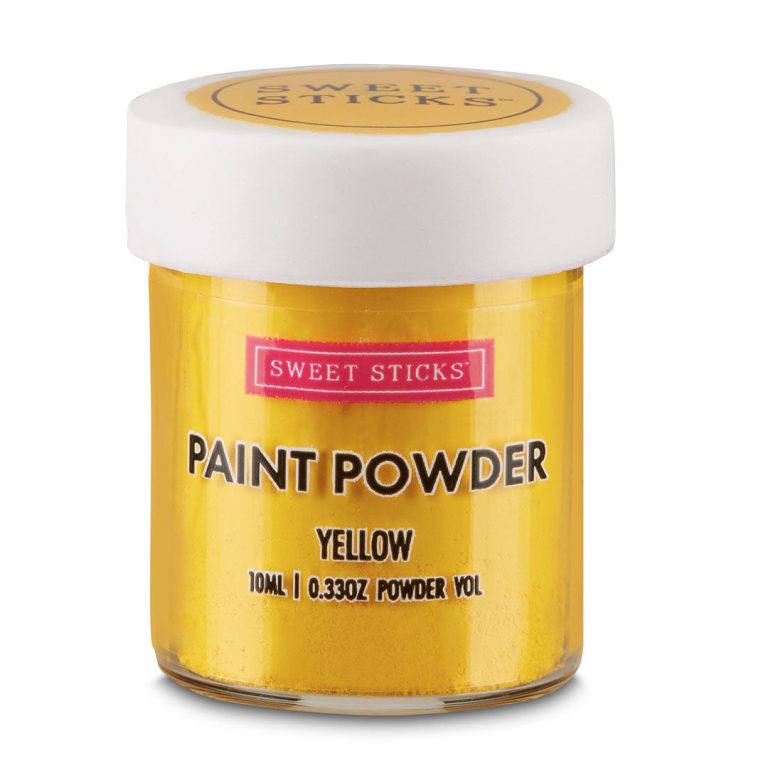 yellow_paintpowder_web_1080x1080