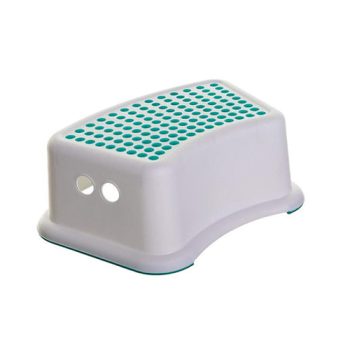 Seymours Step Stool