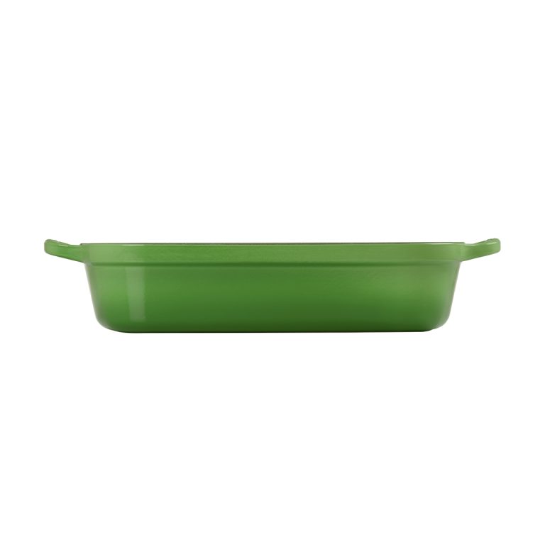 20184334082422_CI_Signature_Roaster_33_Bamboo_Green_002 DS