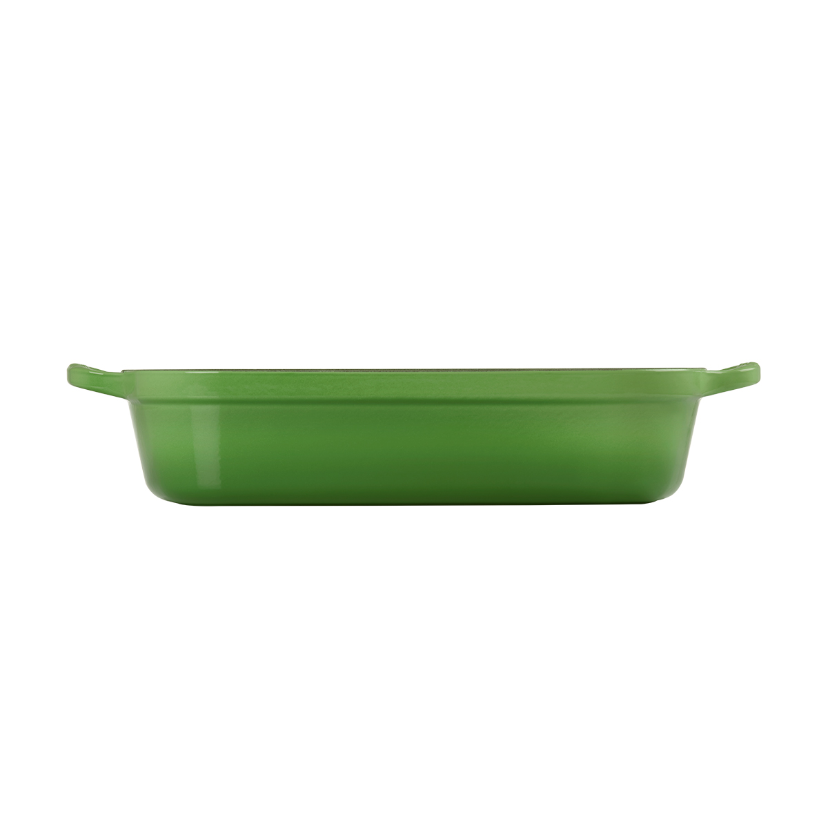 20184334082422_CI_Signature_Roaster_33_Bamboo_Green_002 DS