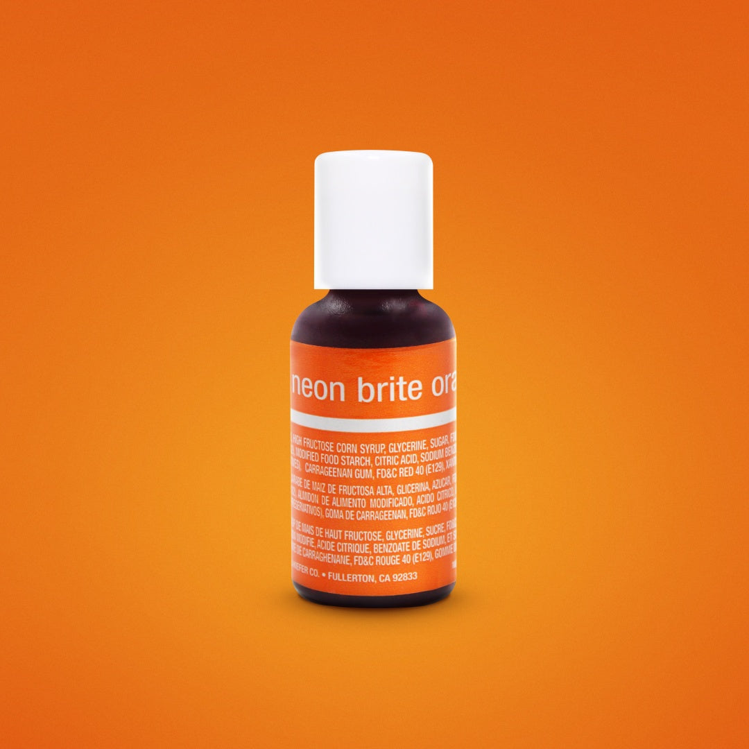 2020NeonBriteOrange_edit_1080x
