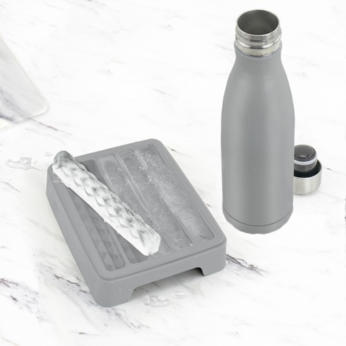 22015-201_Bottle-Ice-Molds_Oyster-Gray_LIFESTYLE-500×500