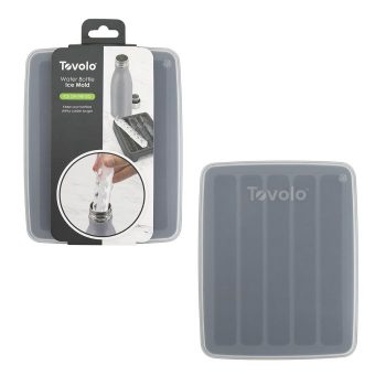Tovolo Water Bottle Ice Mould