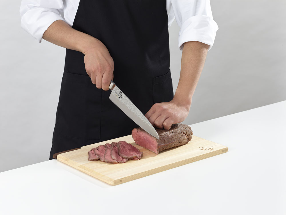 4901601175769-000AB5460-life style-01