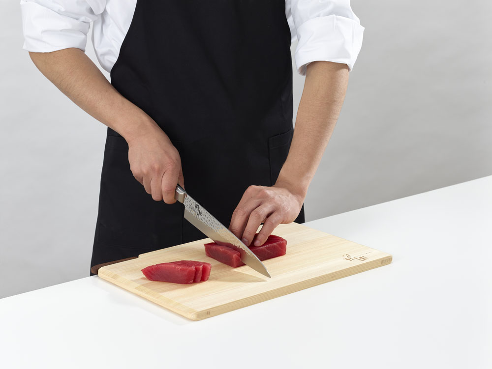 4901601175769-000AB5460-life style-02