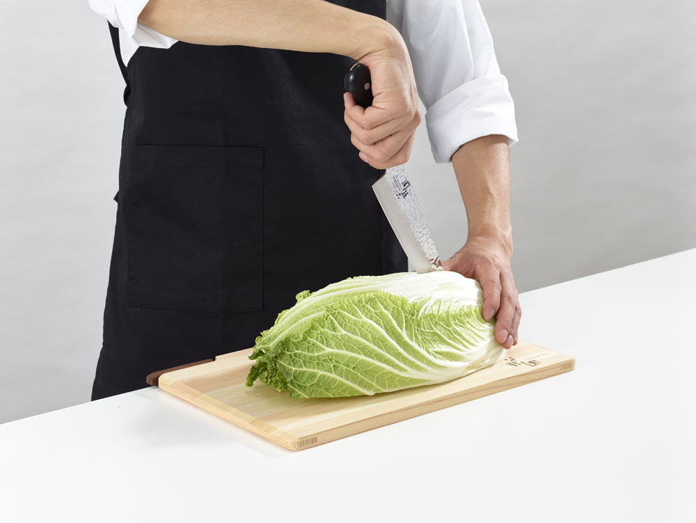 4901601175769-000AB5460-life style-03