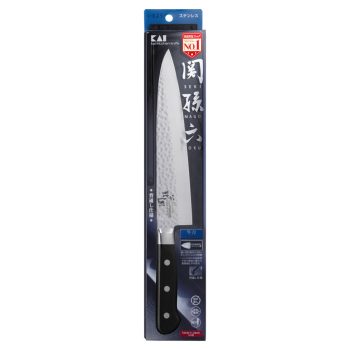 4901601175769-000AB5460-packaged-01