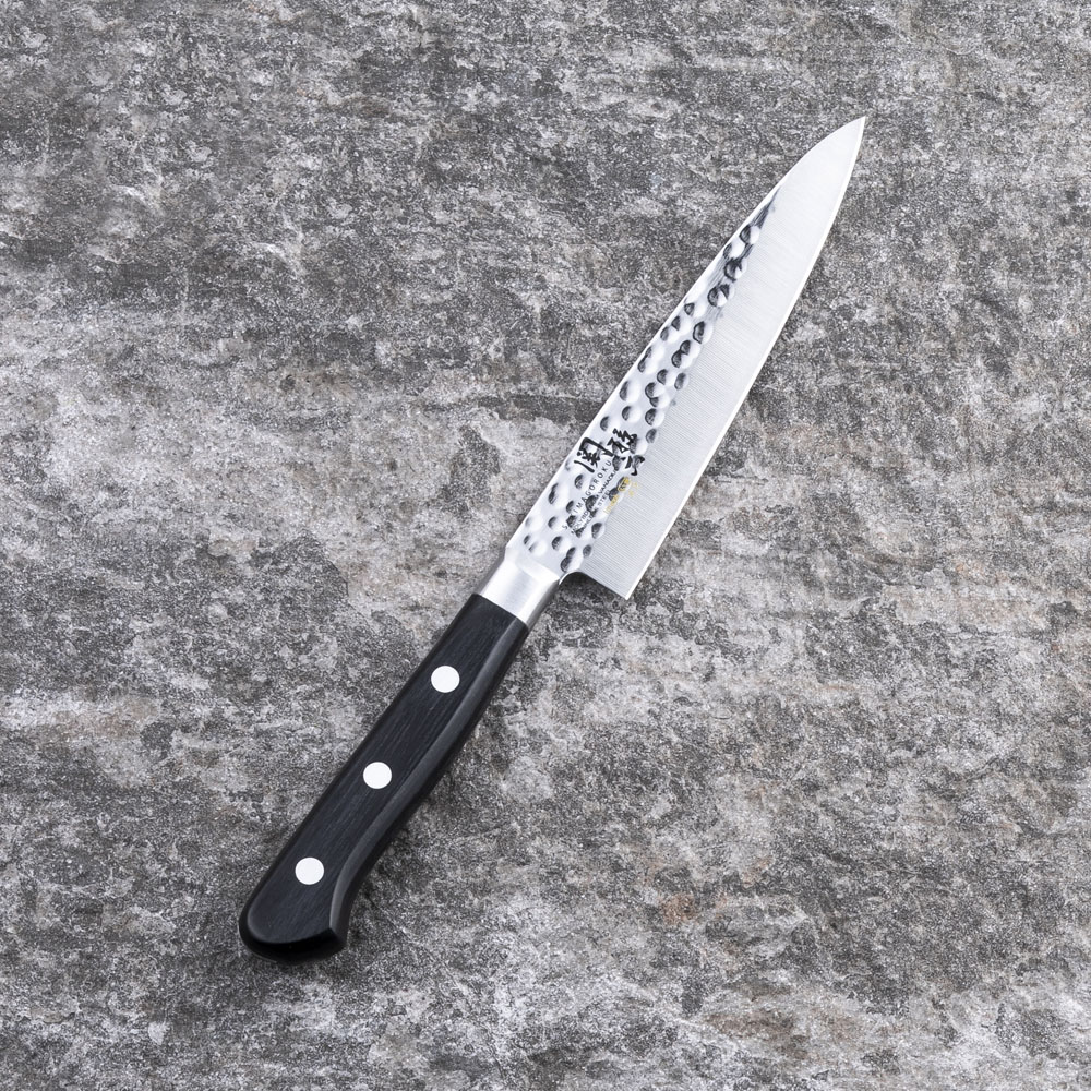 4901601175776-000AB5461-WEB-02