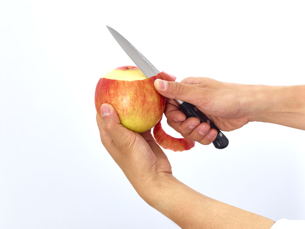 4901601175776-000AB5461-life style-01