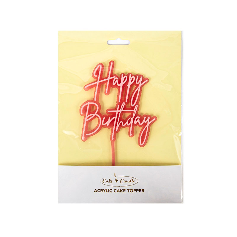 4fbd9f3fa0997f85efa92441995db57c