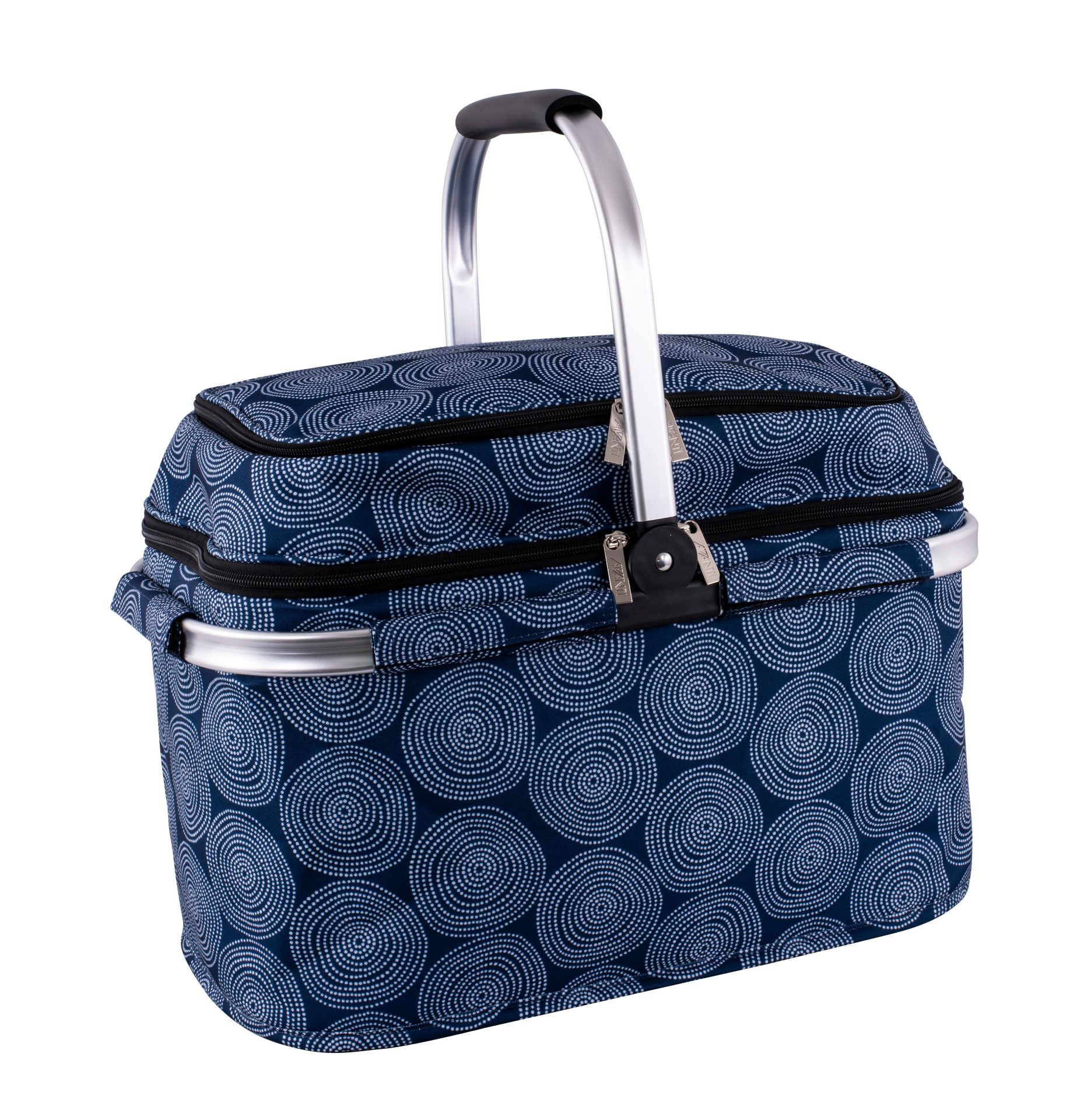 Shop Picnic Baskets NZ Chef's Complements