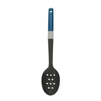Tasty Slotted Spoon