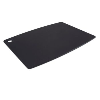 Epicurean Kitchen Series Board - Slate (4 Sizes)