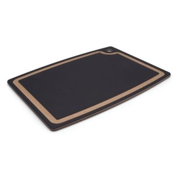 Epicurean Gourmet Series Board - Slate & Natural (2 Sizes)