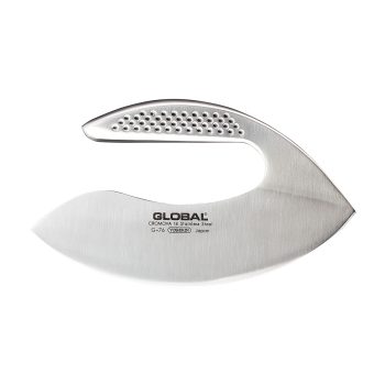 Global G-76 Herb Chopper