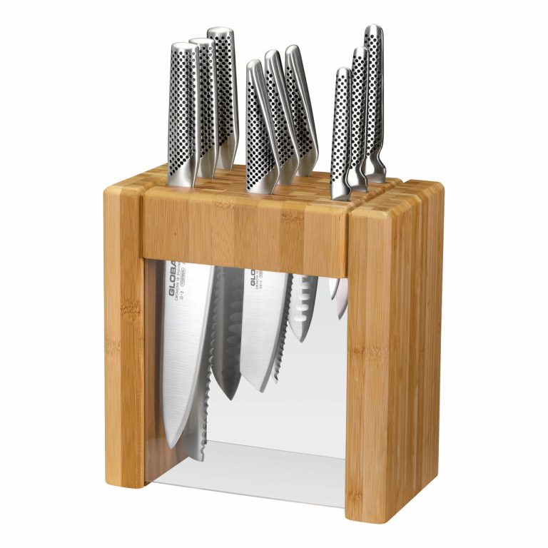 79634_a-global-knife-block-set