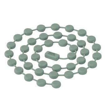 Grand Designs 2-in-1 Pie Weight & Trivet