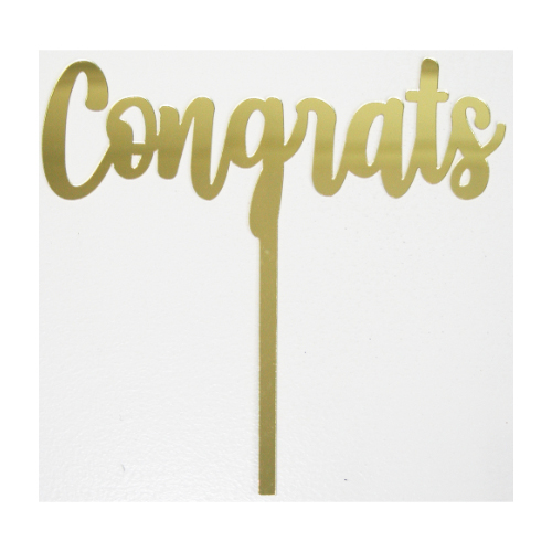 AC_CG_GOLD_1