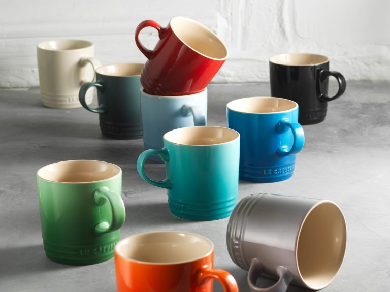 AUNZ 4for3 Stoneware Mugs-1 copy