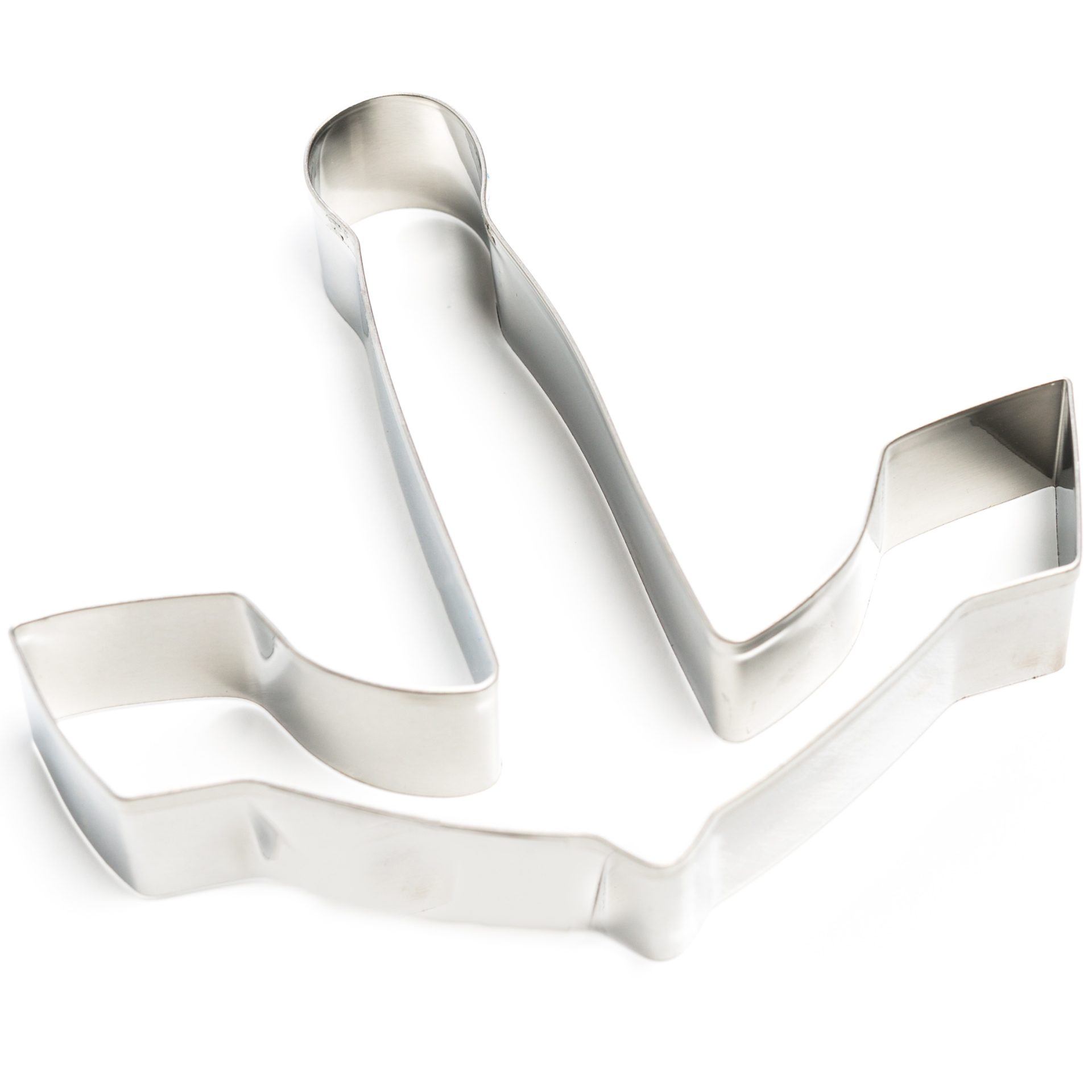 Anchor Cookie Cutter CC1051