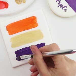 New Zealand Kitchen Products | Paint Brushes