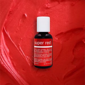 New Zealand Kitchen Products | Chefmaster