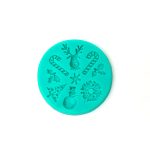 Previous product thumbnail