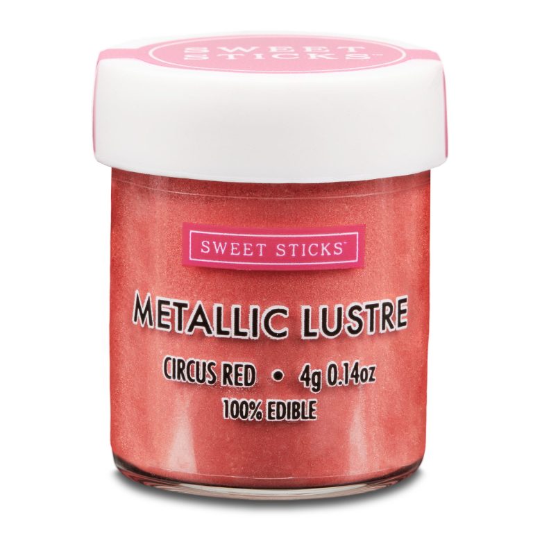 CircusRed_lustre_lr