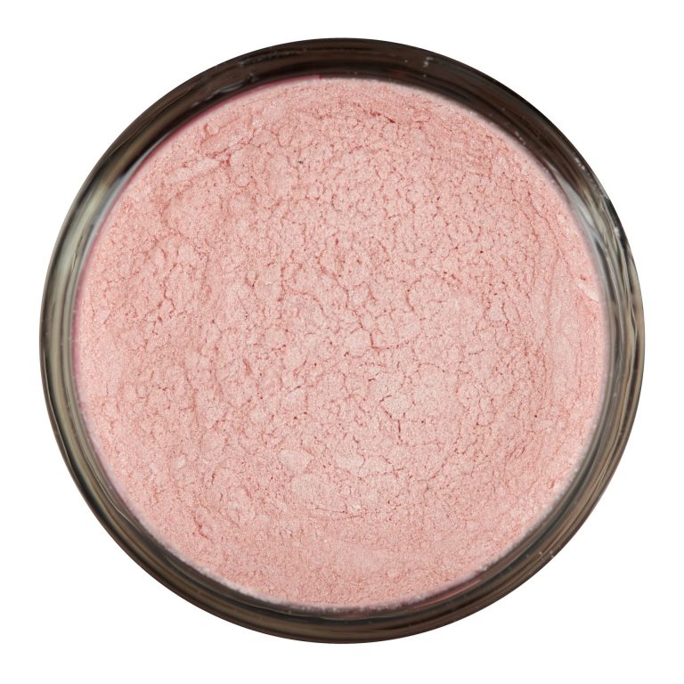 FairyFlossPink_lustrepowder_lr