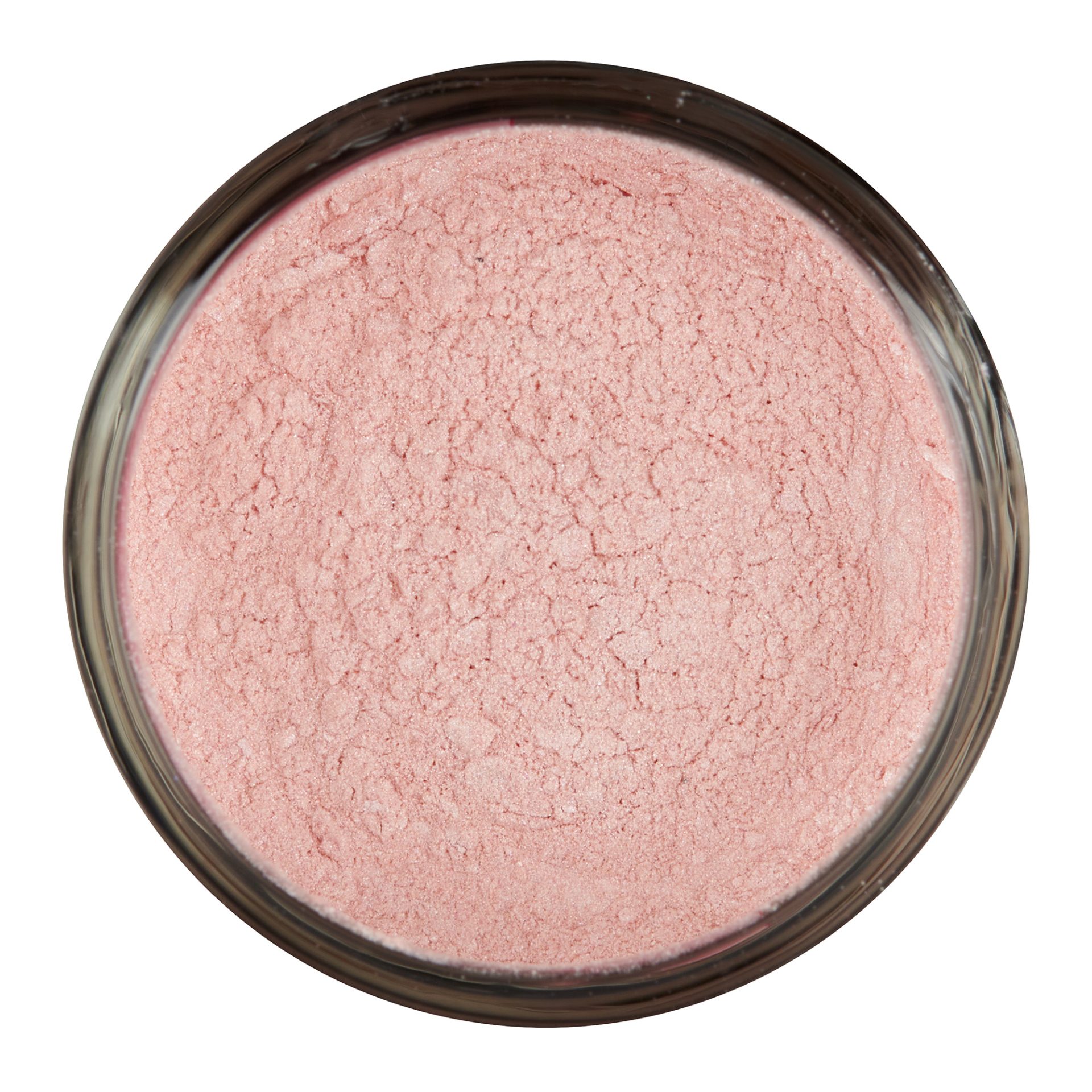 FairyFlossPink_lustrepowder_lr