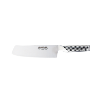 Global G-5 Vegetable Knife 18cm